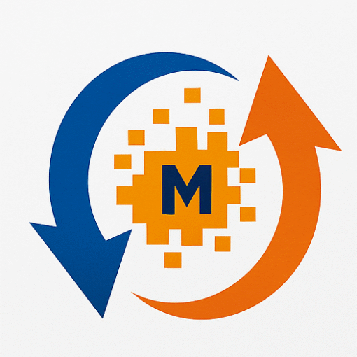 MNBA Services